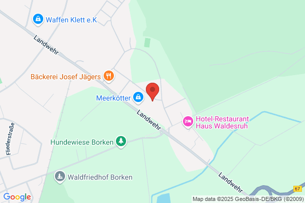 Automobilservice Volks GmbH