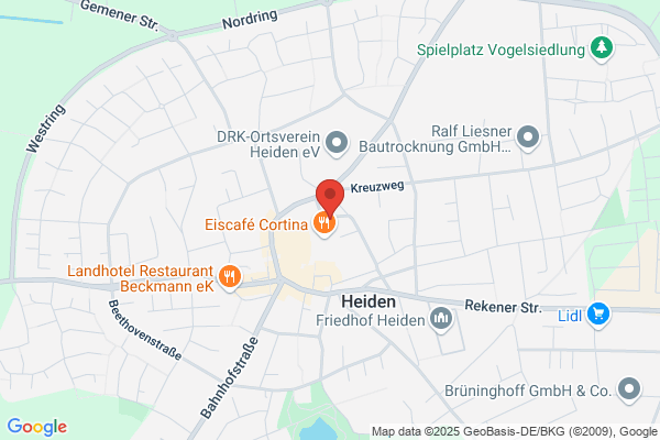 Ergotherapie u. Krankengymnastik