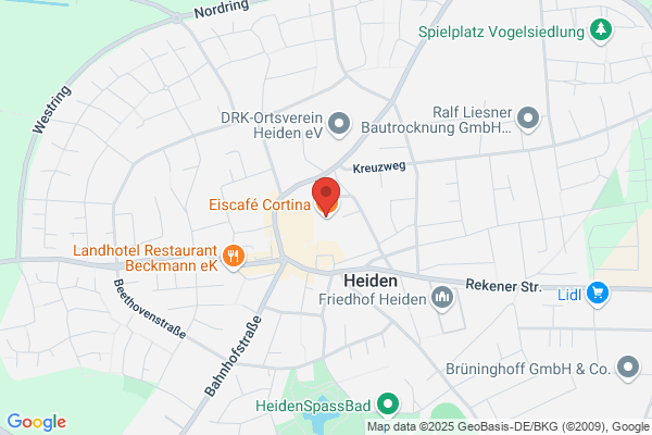 MediTip Medical MTM GmbH