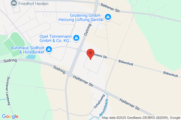 Fliesen-Studio-Heiden