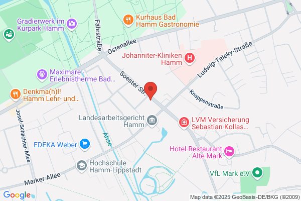 PPZ Pharma-Marketing-Service GmbH & Co. KG