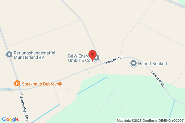 Schmelting-Furniere GmbH