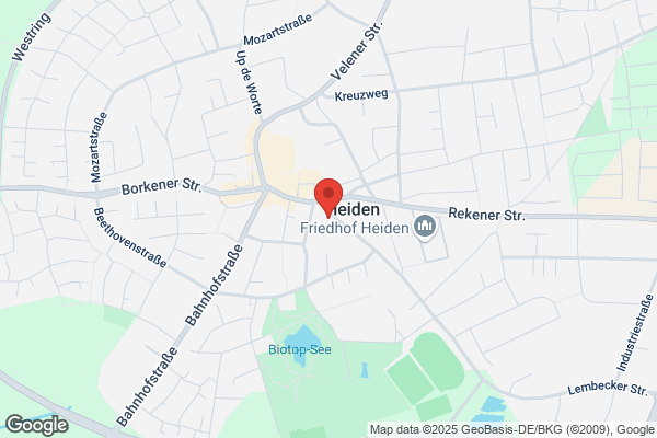 Rohring Haarstudio