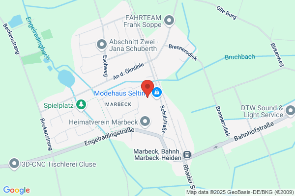 Familienzentrum St. Remigius, St. Michael