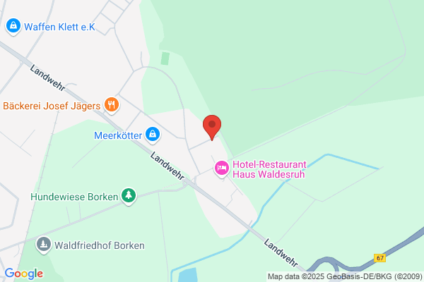 Montessori-Kinderhaus