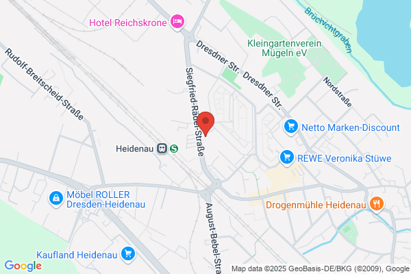 Goethe-Apotheke