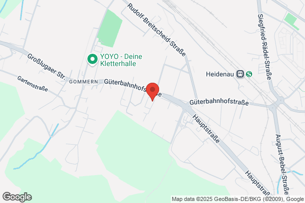 Automot Transportmittel Handelsges.mbH