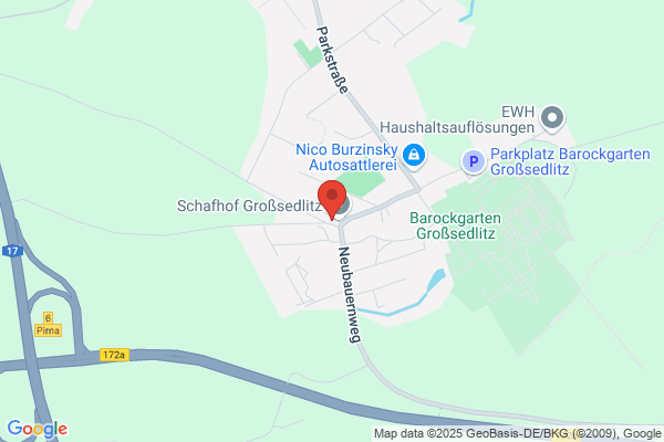Blumen & Gemüse