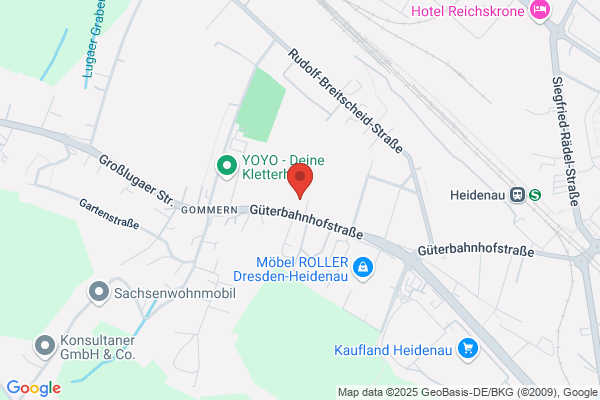 Pneuhage Reifen und Autoservice