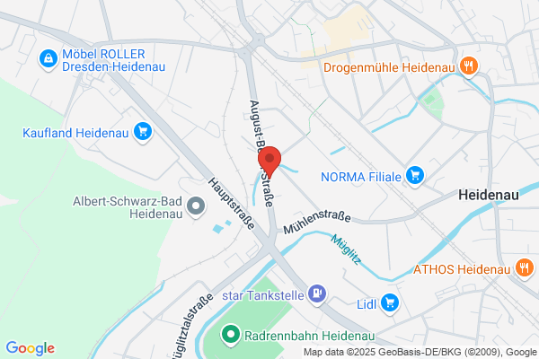 INRO Schuhparadies