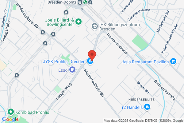Müller Arbeitsbühnen GmbH