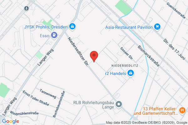 alpha GmbH Bausanierung und Handel