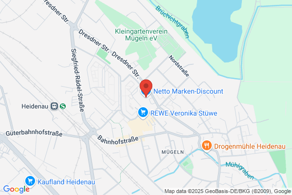 Netto Marken-Discount