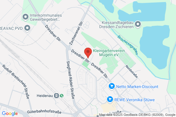 Wal Mart Germany GmbH & Co.KG