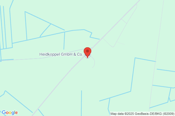 Heidkoppel GmbH & Co. KG