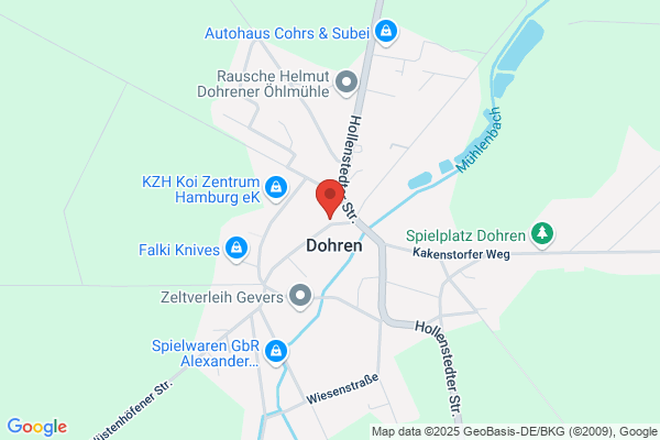 Holzbau Jens Schmiedel