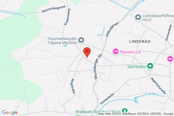 KOS GmbH