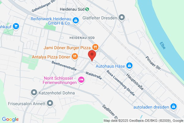 Kinderhaus e.V. Freies