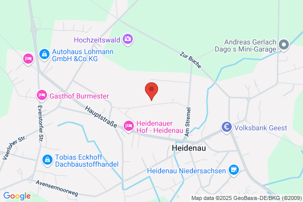 Lohnsteuerberatungsverbund e.V. -Lohnsteuerhilfeverein- Beratungsstelle
