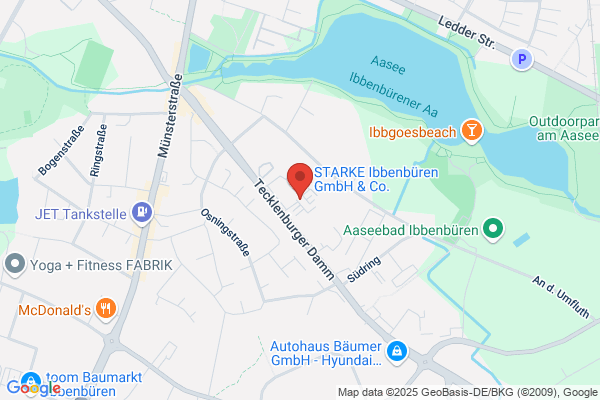 Knoll Autopflege Service