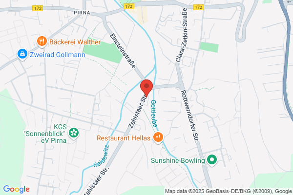 Mobau Baustoffzentrum GmbH