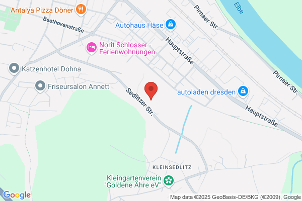 Wieland Bauservice GmbH