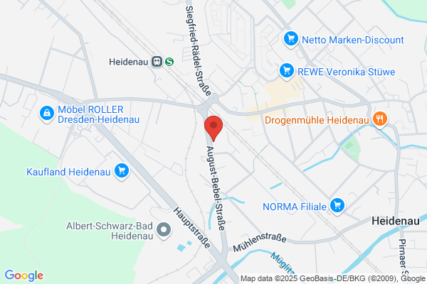 Sport & Therapielounge