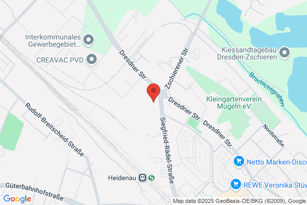 Mönch Naturstein GmbH