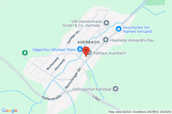 Nexxt Service GmbH