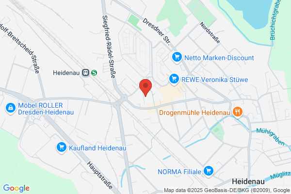 ReiseAgentur Uhlmann