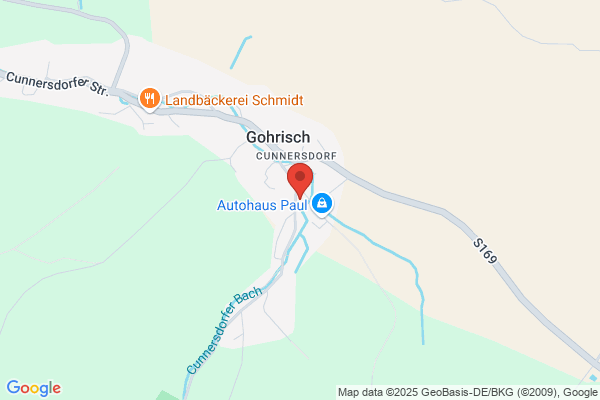 Sächsische Schweiz Aktiv