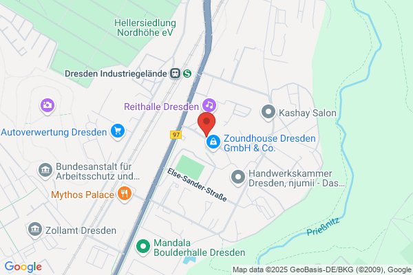 Pecco-Service Kaffeedienst