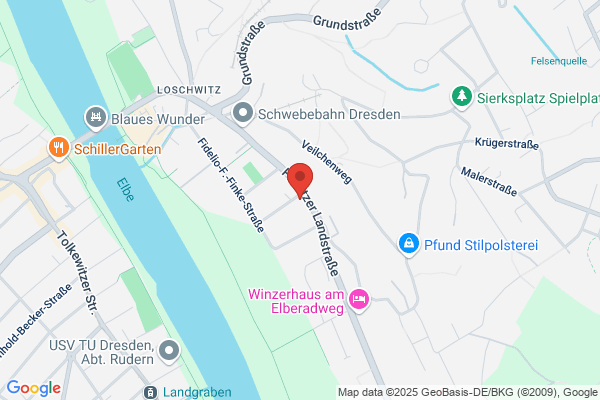 Weinhold - Bartsch