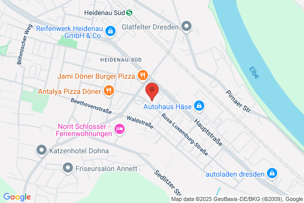 Netto Marken-Discount