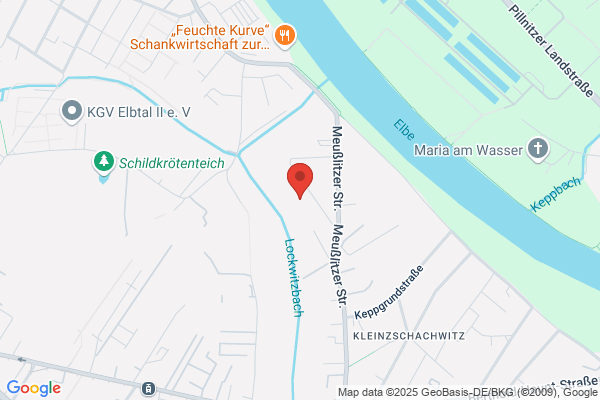 Qelectronics GmbH