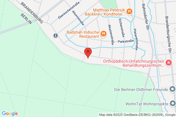 Otto Consulting GmbH