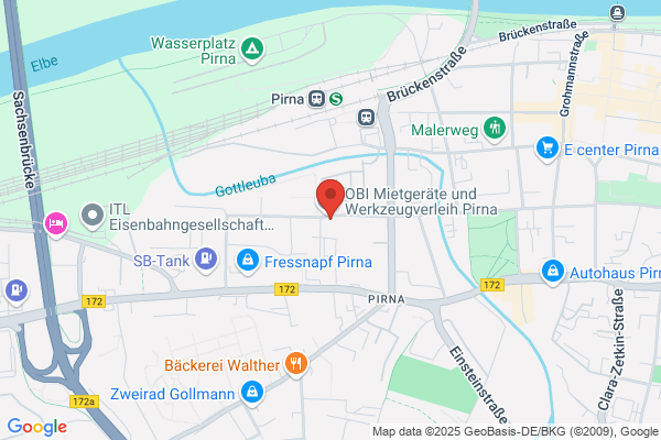 UNTERNEHMERSACHE - Kathleen Lang
