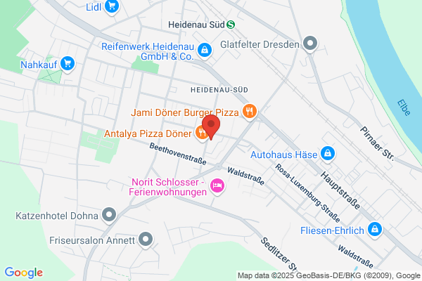 Ute Eckardt