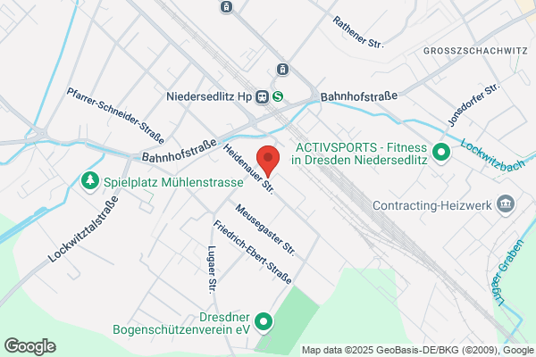 profitsol GmbH & Co. KG