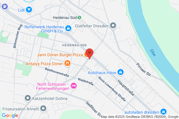 Dipl.-Stomat. Marlies Häring