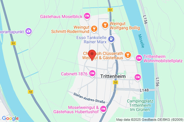 Schug Gebr. GmbH i.G.