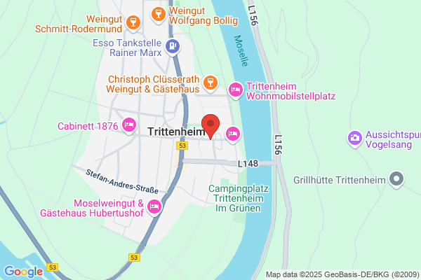 Germania