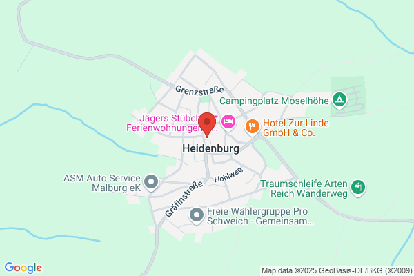 Geib
