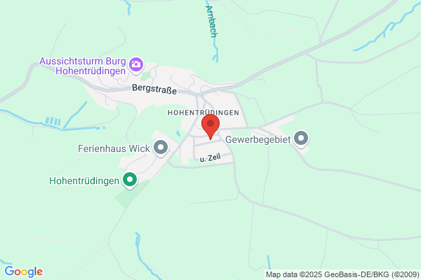 BÜRO FÜR ANGEWANDTE GEOLOGIE Dipl. Geologe Franz Pikal