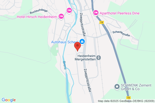 Impressionen - Mehr Als Anziehen Inh. Astrid Pohn