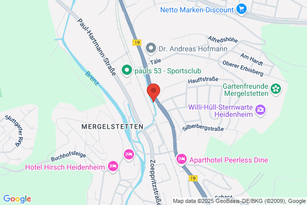 Kölbel Karroserie und Fahrzeugbau GmbH