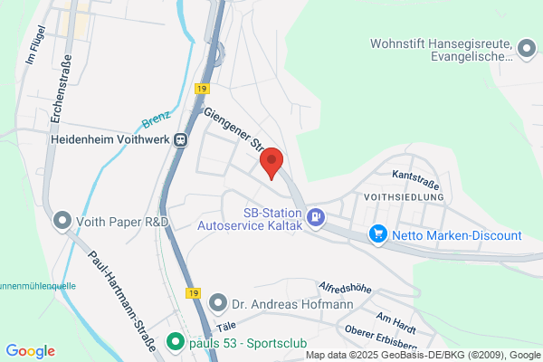 PC-Shop Hausmann