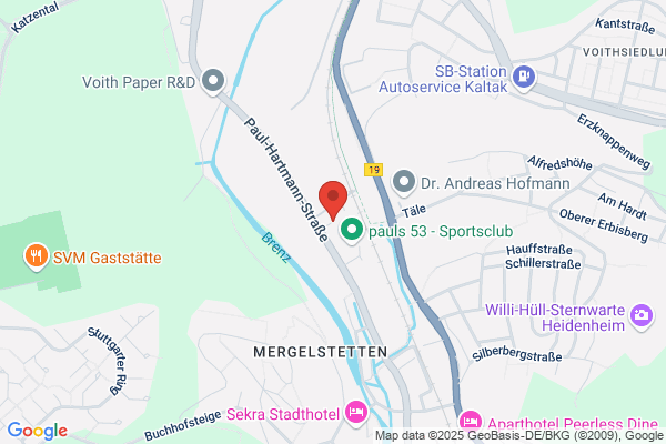Santool Werkzeuge GmbH