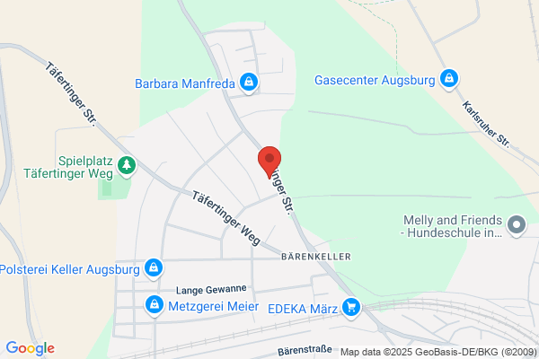 Verband Privater Bauherren e.V.