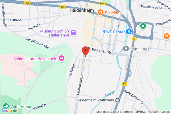 pmtec GmbH